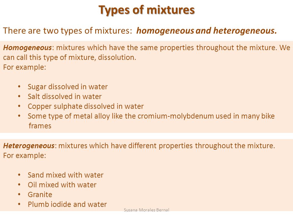 Unit 3 Pure Substances And Mixtures Ppt Video Online Download Unit 3 Pure Substances And Mixtures Ppt Video Online Download