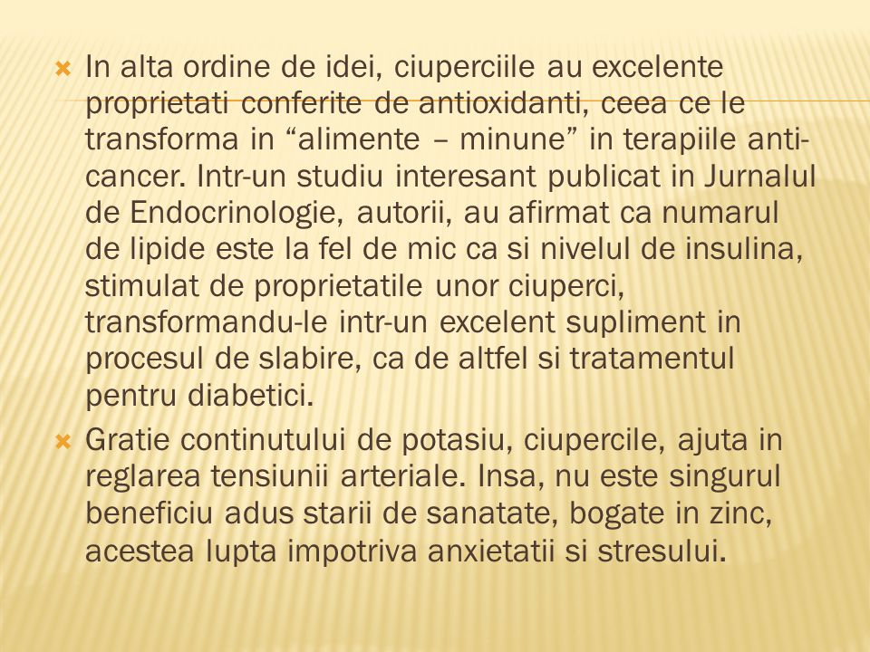 Cresterea Intensiva A Ciupercilor Pleurotus Hk Ppt Download