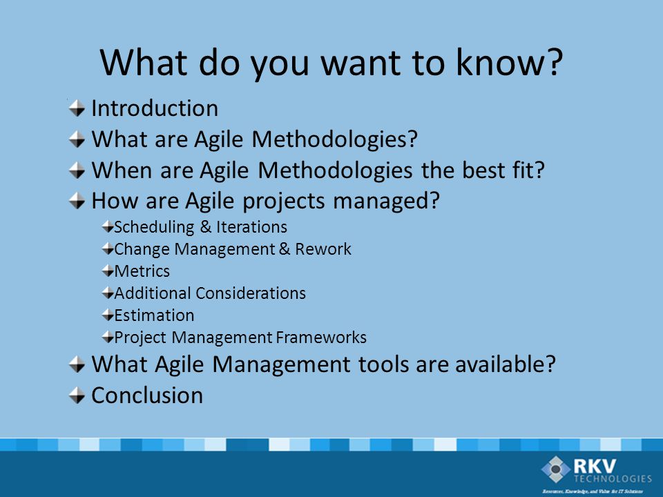 Agile And Lean For Construction