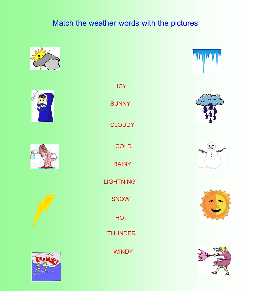 Match the words video. Match the Words. Weather лексика. Английский язык Match the Words with the pictures. Weather Words.