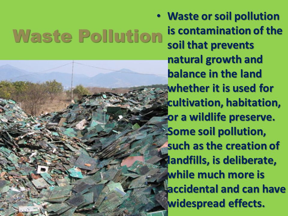 Fill in avalanche tornado pollution endangered. Causes of Soil pollution. Effects of Soil pollution. Source of Soil pollution. Soil pollution reasons.