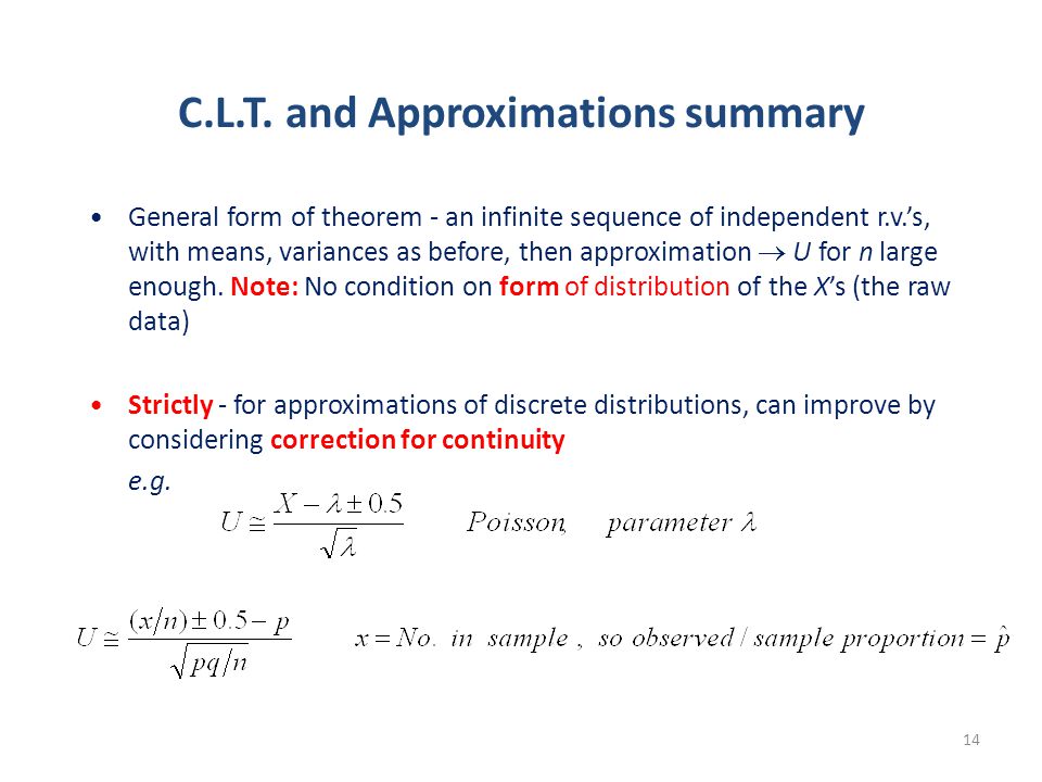 Module Code Ca660 Lecture Block 3 Ppt Download