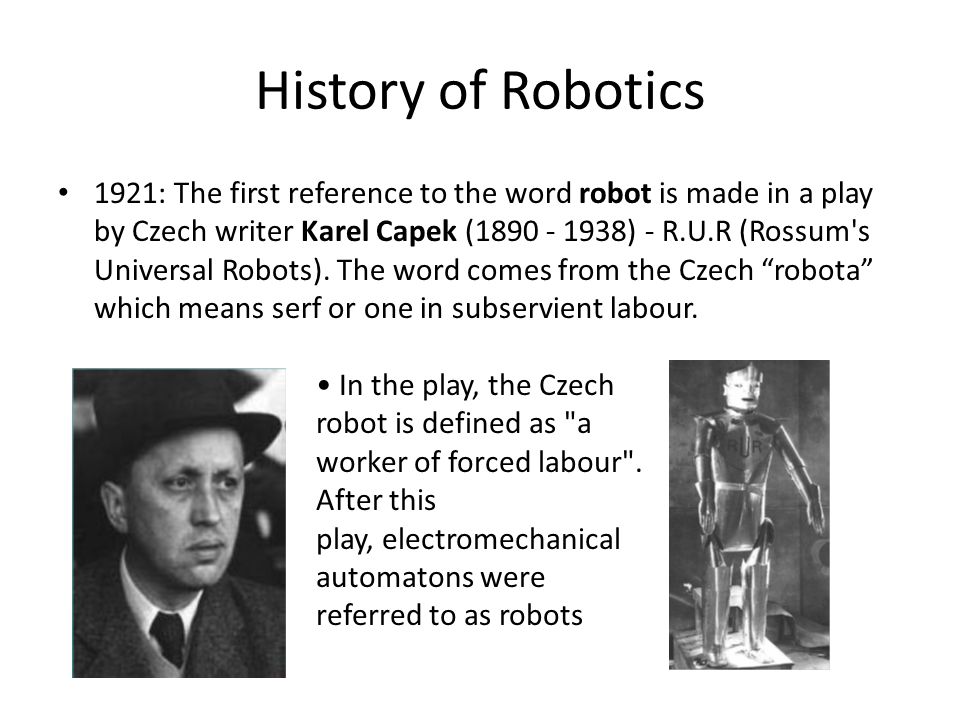 History+of+Robotics.jpg