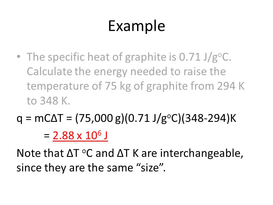 Thermodynamics Ppt Video Online Download