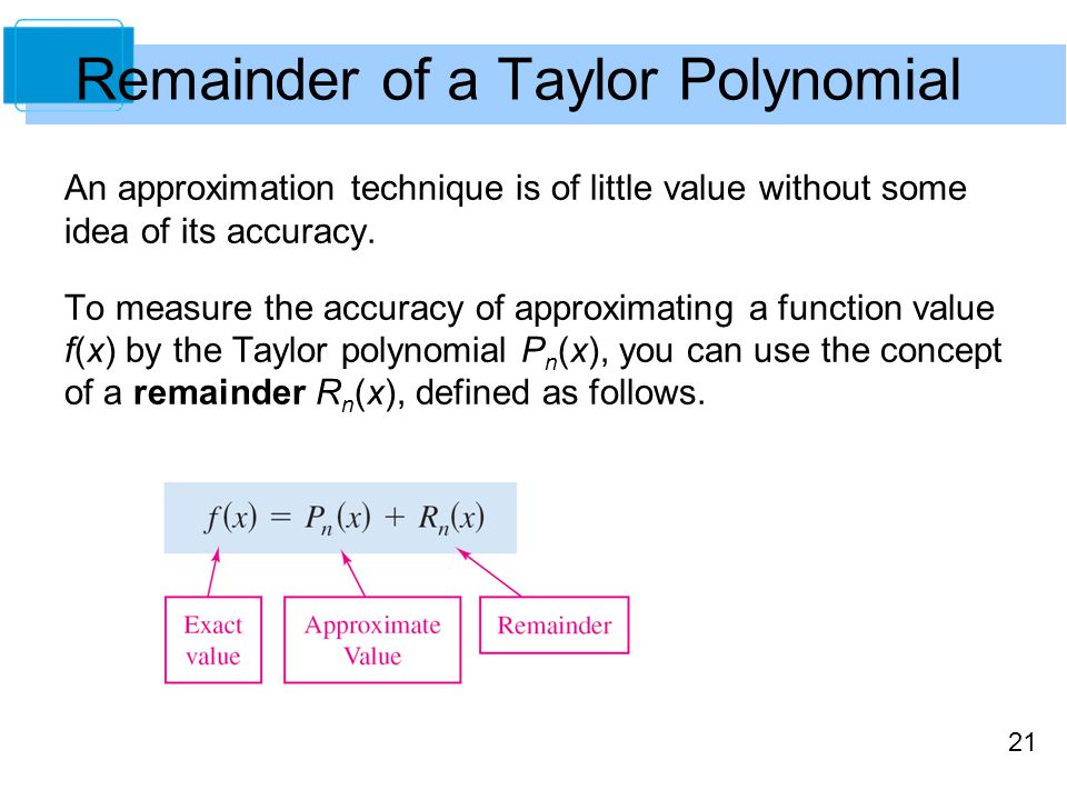 Copyright C Cengage Learning All Rights Reserved Ppt Download