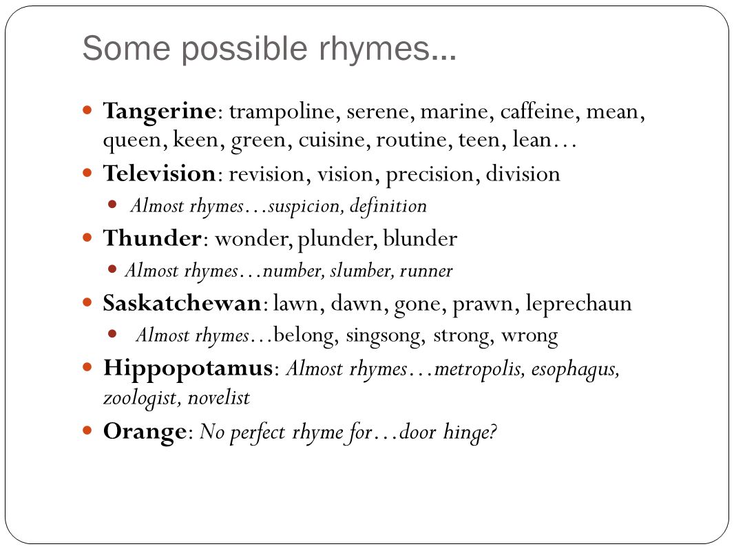 The Music Toolbox Expresses Feelings And Experiences Through Auditory Musical And Rhythmic Tools Sounds Ppt Download