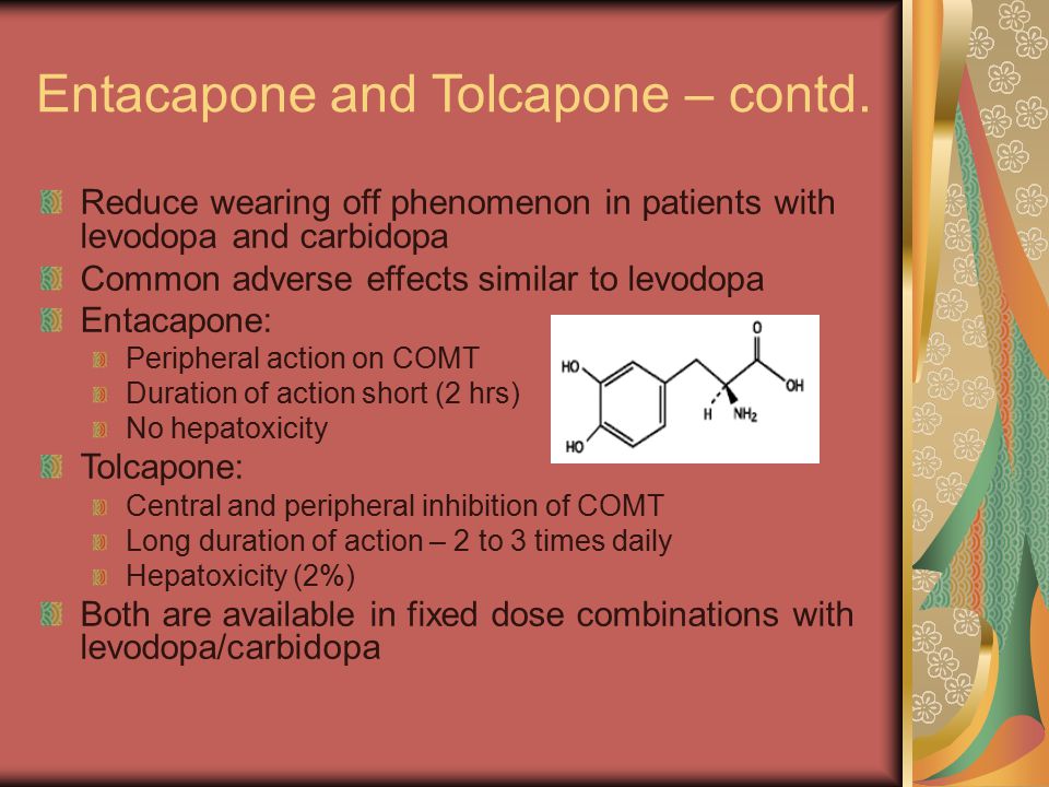 Entacapone+and+Tolcapone+%E2%80%93+contd..jpg