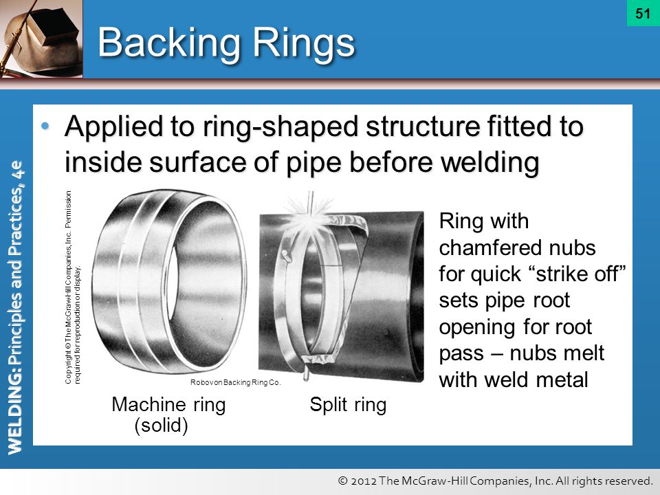 Pipe Welding And Shielded Metal Arc Welding Practice Jobs 16 J1 J17 Pipe Chapter Ppt Download