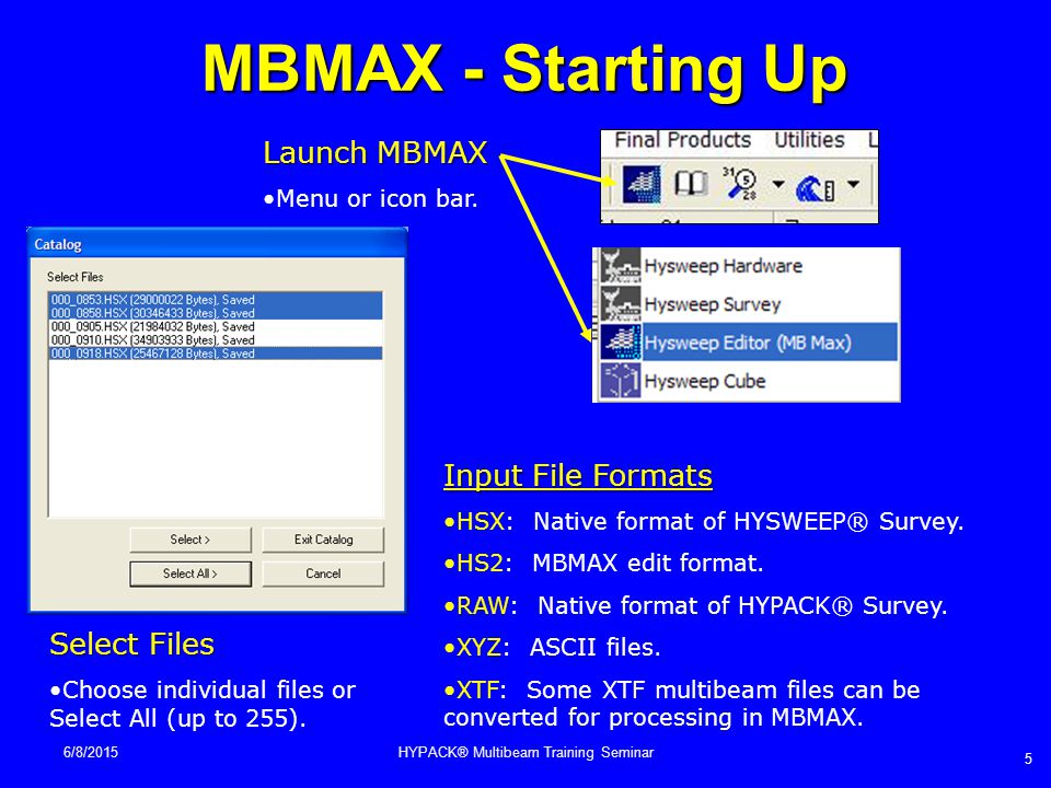 hypack single beam editor not responding hypack single beam editor not responding