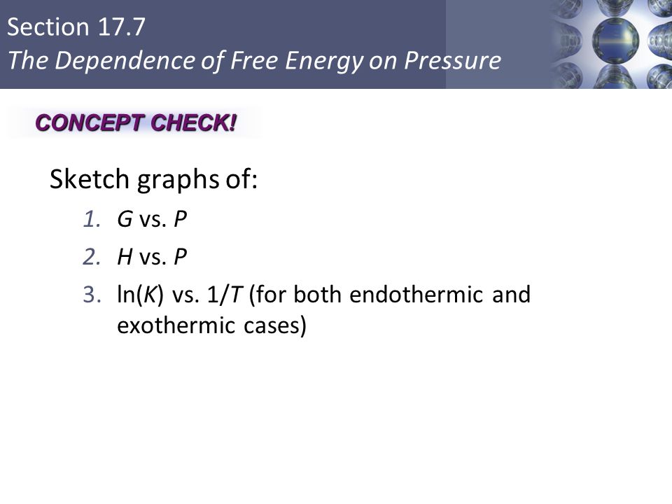 Thermodynamics Vs Kinetics Ppt Video Online Download