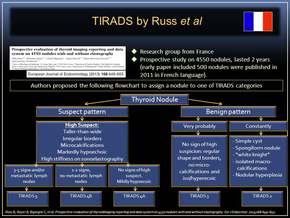 Rads 3 что это значит. Шкала Tirads УЗИ. Тирадс 3 классификация узлов щитовидной железы. Классификация Tirads щитовидная железа. Tirads 4 щитовидная железа.