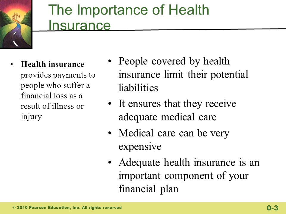 health insurance in tampa florida