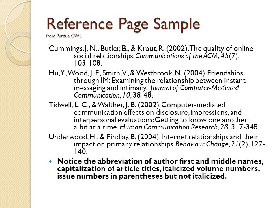 Abap report programming basics in c