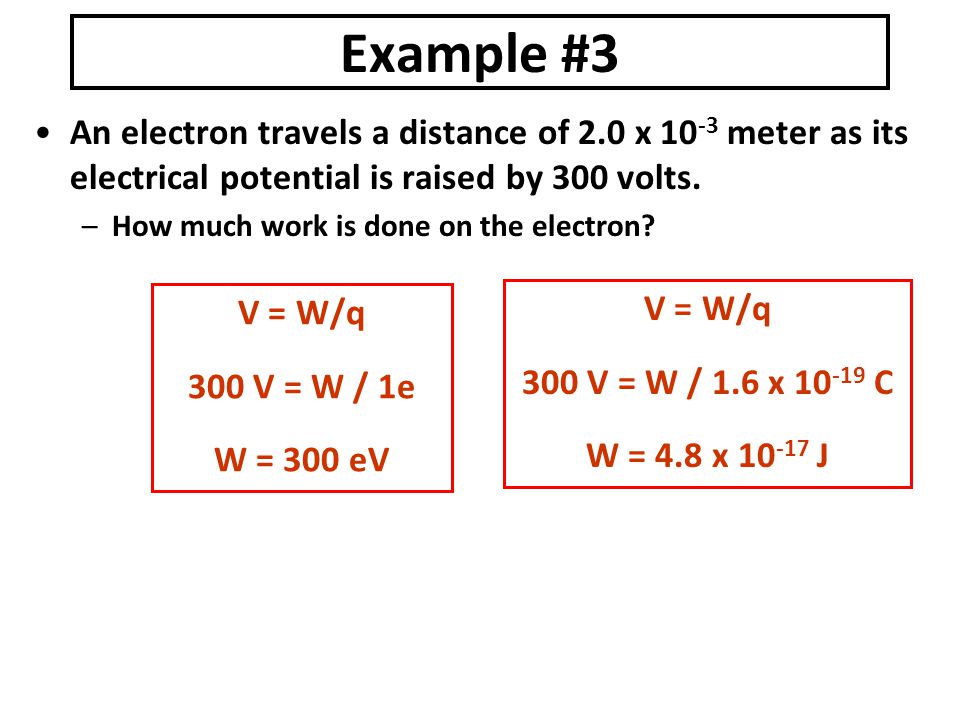 2 3 15 Do Now On A New Sheet What Are The Particles And Their Charges In An Atom Homework Castle Learning Midterm Exam Part I Tomorrow In Class Ppt Download