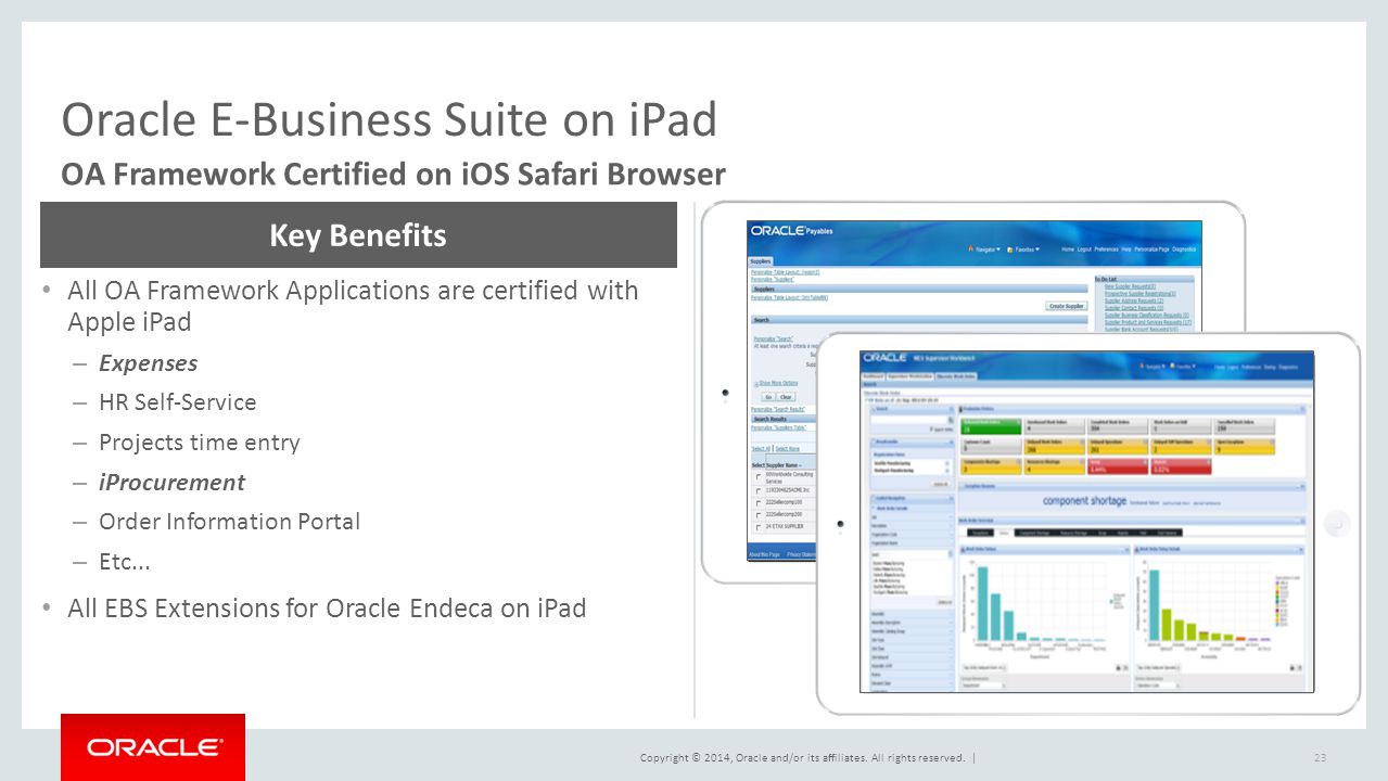 Oracle e business. Business Suite. Oracle e-Business Suite. Oracle e-Business Suite Интерфейс. Oracle e-Business Suite Главная.