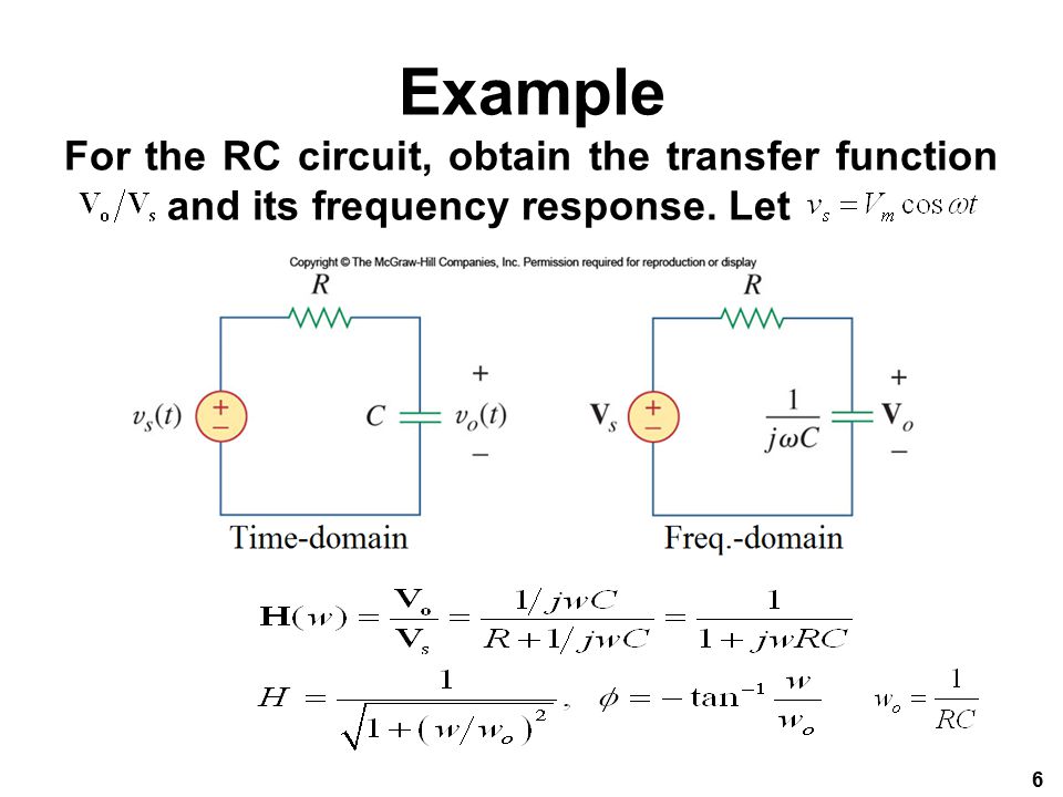 Fundamentals Of Electric Circuits Chapter Ppt Video Online Download