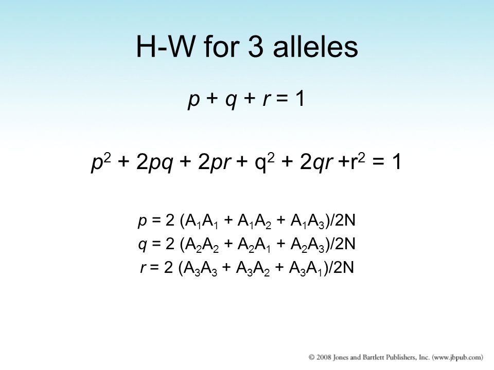Mutationsist And Selectionists Ppt Video Online Download