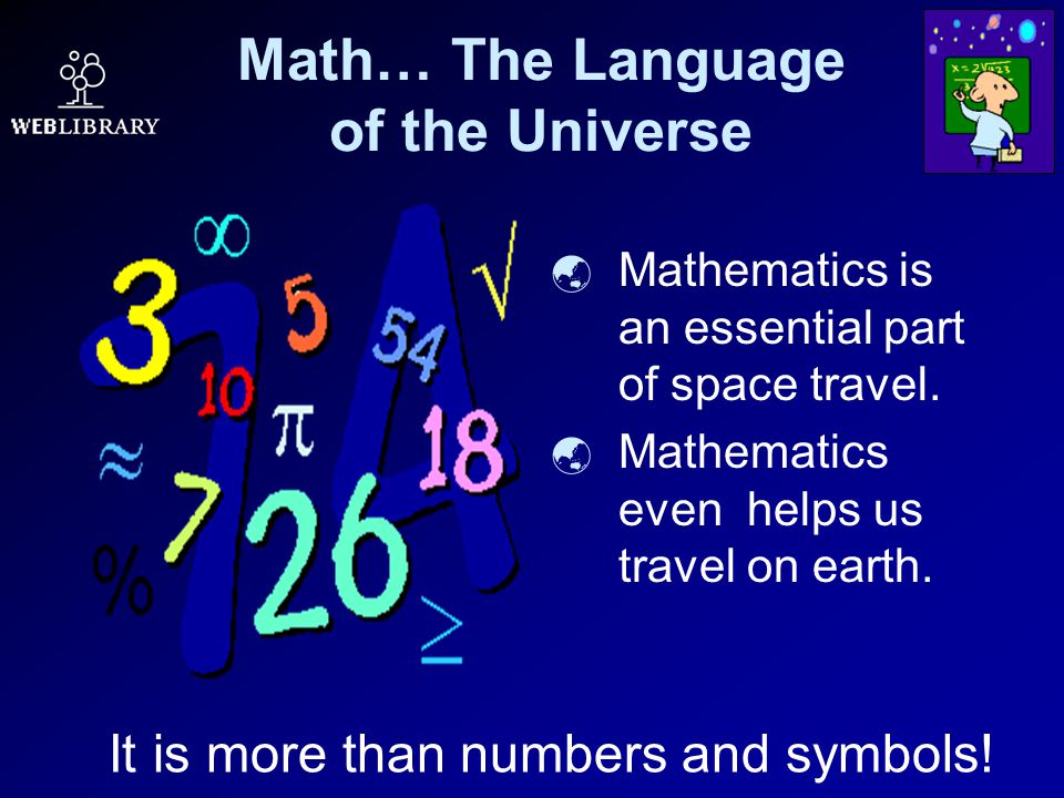 shop algebraic structures