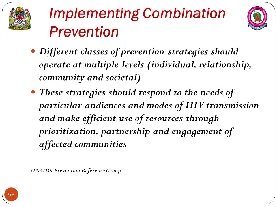 Реферат: Preventing Hiv Transmission Essay Research Paper Preventing