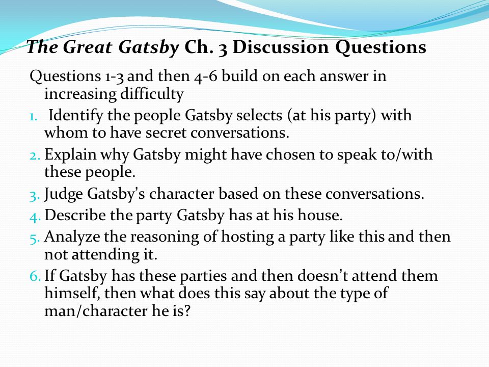 what are important symbols in the great gatsby what are important symbols in the great gatsby