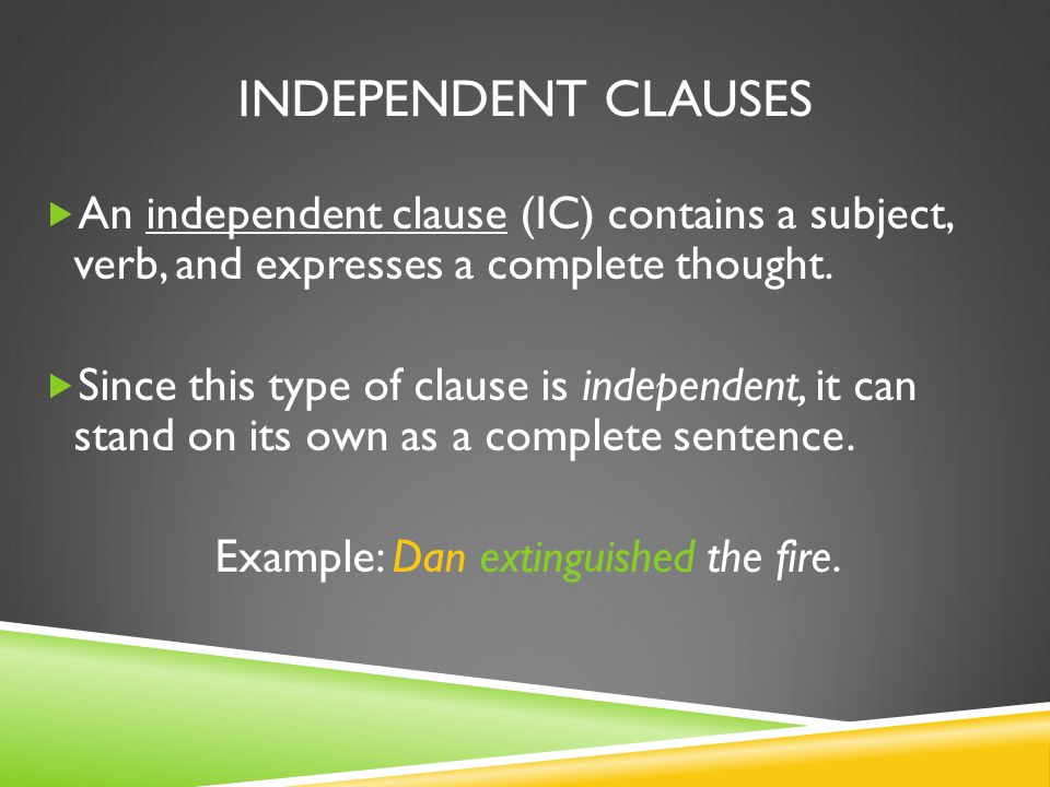 Structure Chapter video download ppt Sentence - online 8: Structure ppt 8: download Sentence video - Chapter online
