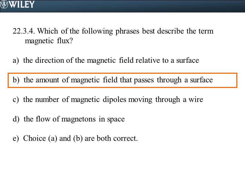 Cutnell Johnson Physics 8th Edition Reading Quiz Questions Ppt Video Online Download