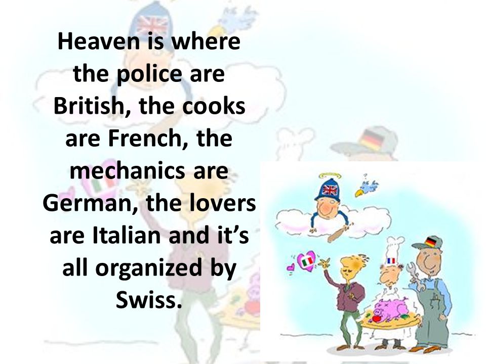 Where are the police. Heaven is where the Police are. Police is или are. Police is or are. Heaven is where the Police are British image.
