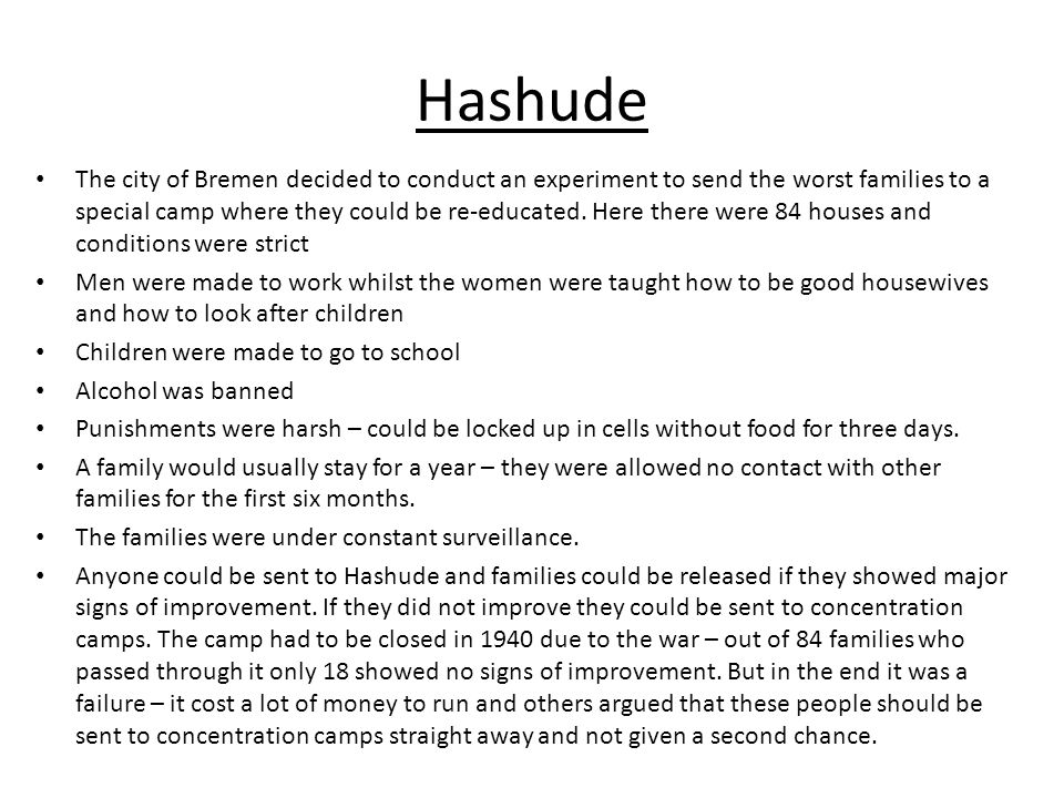 Hashude