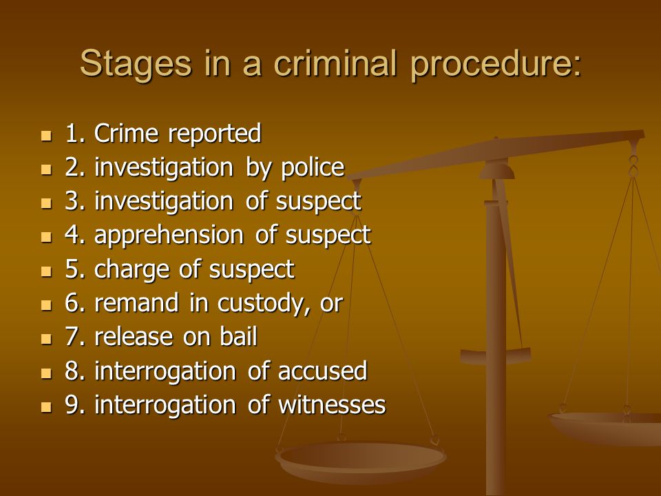 Criminal definition. Criminal procedure Stages. Criminal Trial process. Лекции по́ Criminal procedure Гарварда. Criminal procedure in the uk.