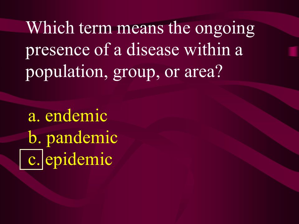 Which Condition Is A Benign Tumor Formed From Glandular Tissue Ppt Video Online Download