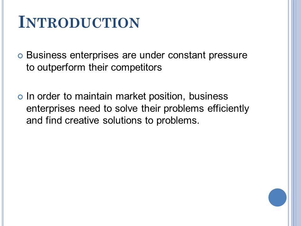 Business Studies Grade Ppt Video Online Download