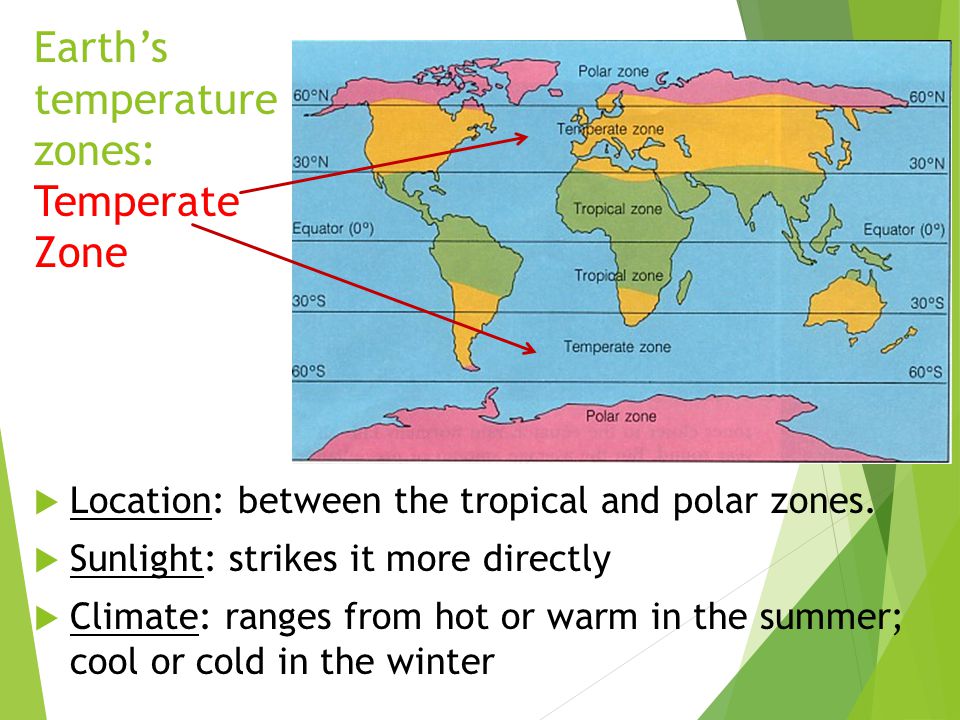 Temperate weather. Temperate climate. Climatic Zones in Tropic графики. Kinds of climate. Temperate Zone.