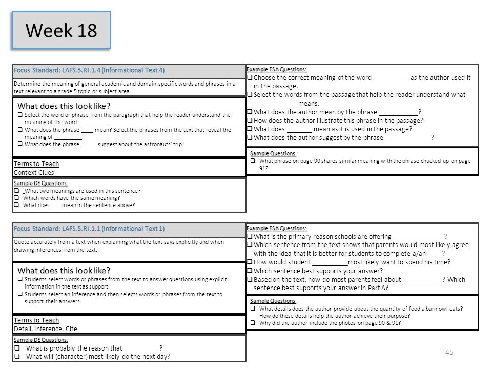 Department Of Teaching Learning Ppt Download