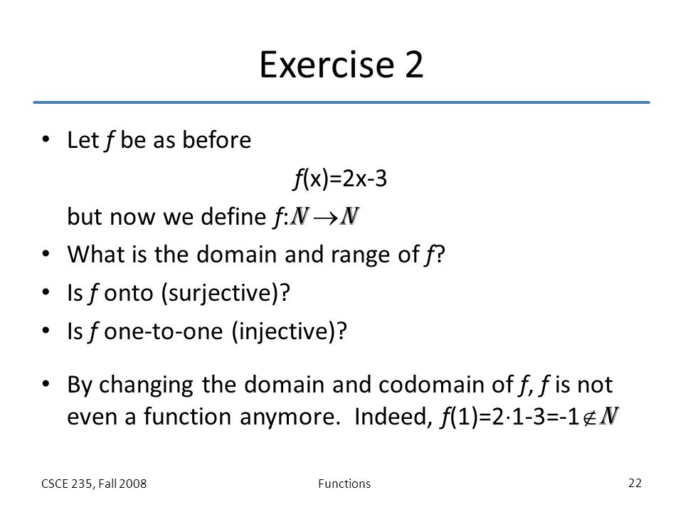 Functions Section 2 3 Of Rosen Fall Ppt Video Online Download Functions Section 2 3 Of Rosen Fall Ppt Video Online Download