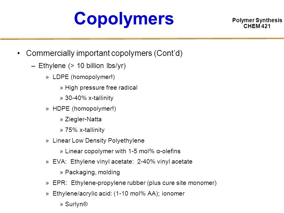 Http Www Chemwinfo Com Private Folder Uploadfiles2015 June Celanese Inyl Acetate Ethylene Va Pdf