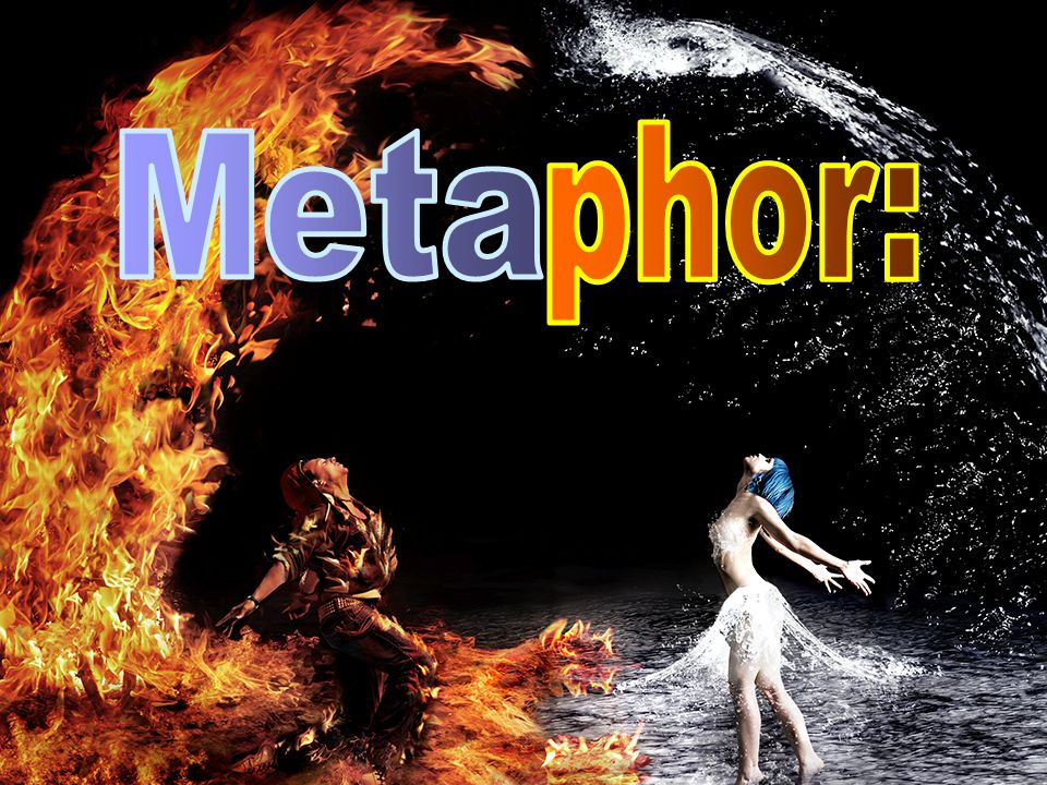phor: Meta