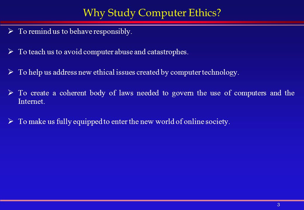 Computer meaning is. Computer Ethics. The Ethics of Computing. What are Ethics in Computer?. Computer Ethics meaning.
