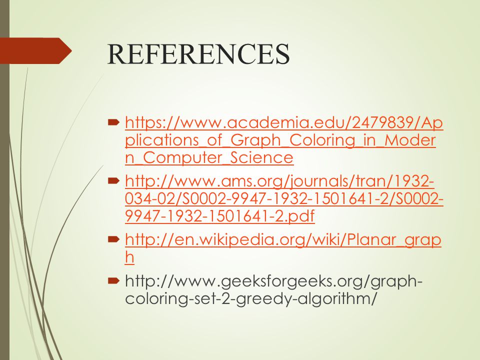 Gsm Mobile Phone Networks And Graph Coloring Ppt Video Online Gsm Mobile Phone Networks And Graph Coloring Ppt Video Online