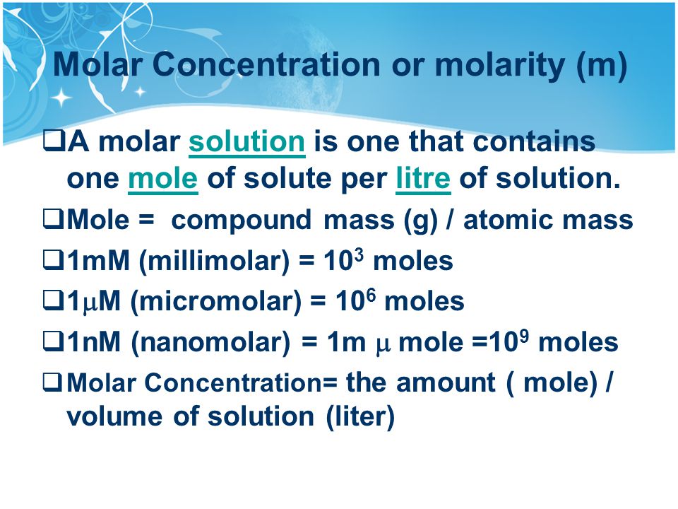Lab # 2 Solutions Part ppt download