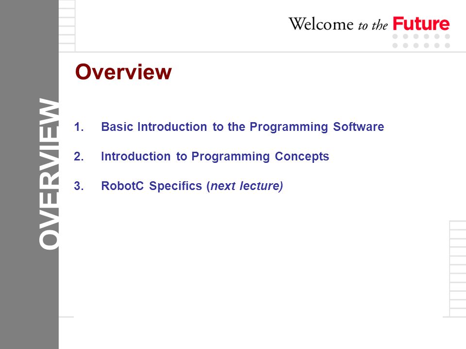 robotc programming codes robotc programming codes