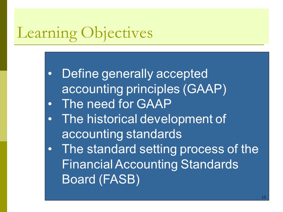 Accepted accounting. The History of Accounting. Generally accepted Auditing Standards. Uk GAAP — uk Standards; us GAAP— us Standards; Rus GAAP — Russian Standards.. Generally accepted Certification Standards.