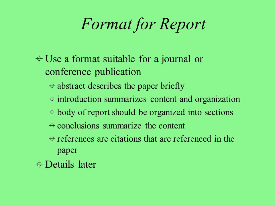Cs 498 Senior Seminar Students Will Research A Current Topic In