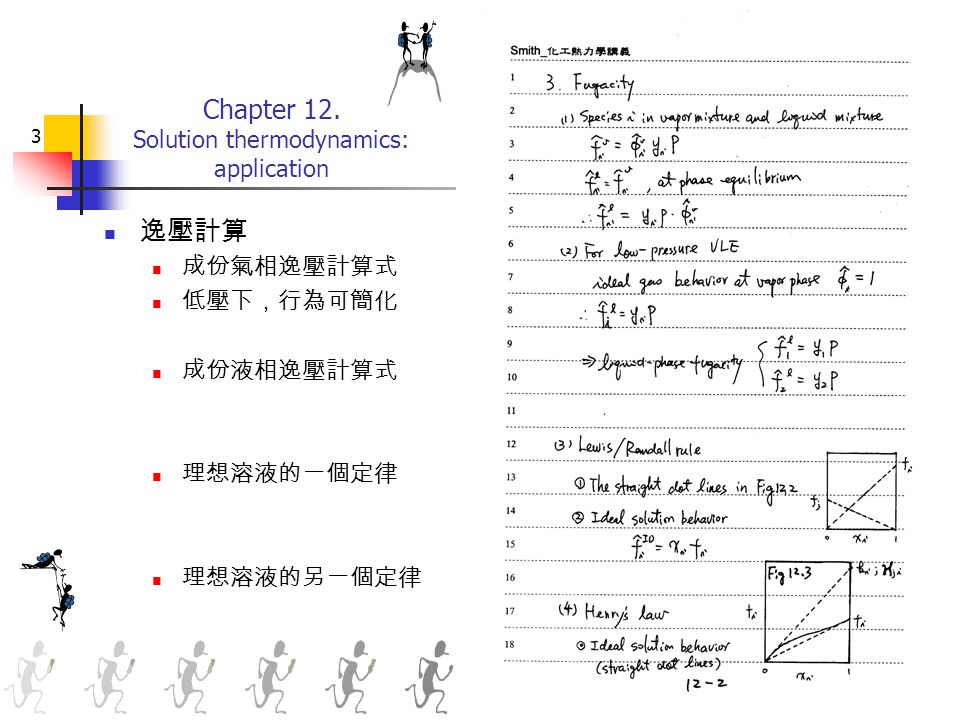 Introduction To Chemical Engineering Thermodynamics Ppt Video Online Download Introduction To Chemical Engineering Thermodynamics Ppt Video Online Download