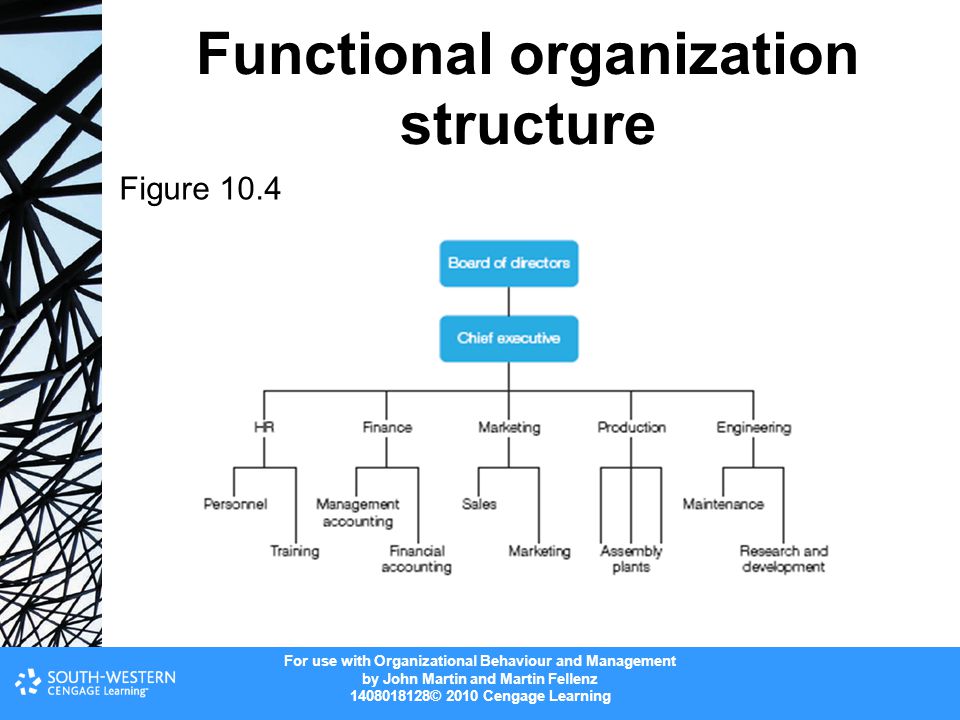 Match organization. Functional Organizational structure. Linear functional Organizational structure. Functional structure of the Company. Functional Type of Organizational structure.