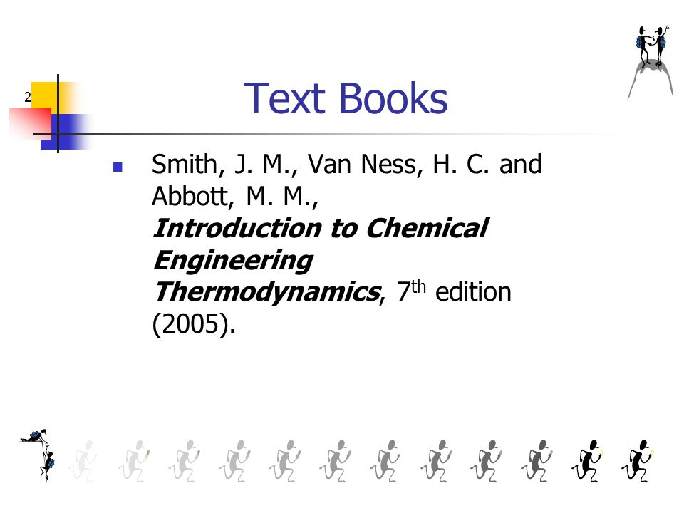 introduction to chemical engineering thermodynamics ppt video introduction to chemical engineering thermodynamics 7th edition solutions