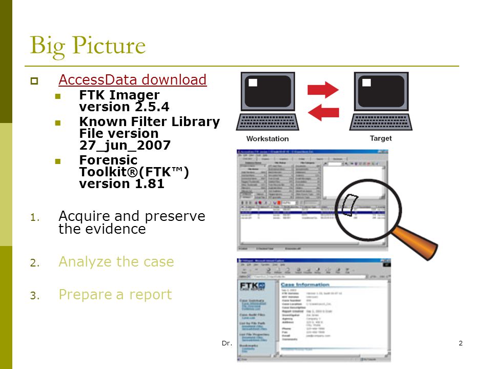hd ftk imager download hd ftk imager download