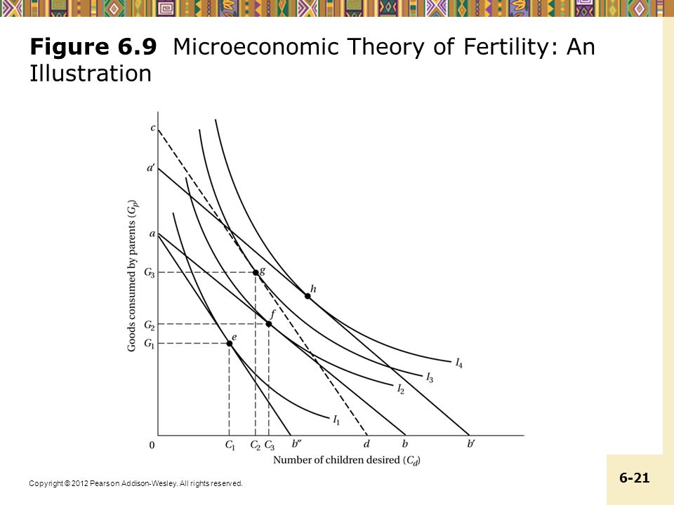 Microeconomic Microeconomic