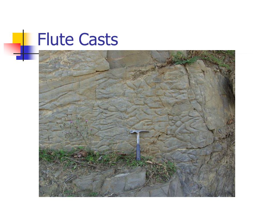 Flute Casts