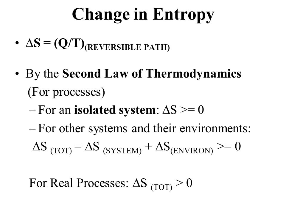 Temperature Temperature T Measure Of The Average Kinetic Energy Of The Particles Composing An Object Or System Due To Vibrations Rotations Random Translations Ppt Video Online Download