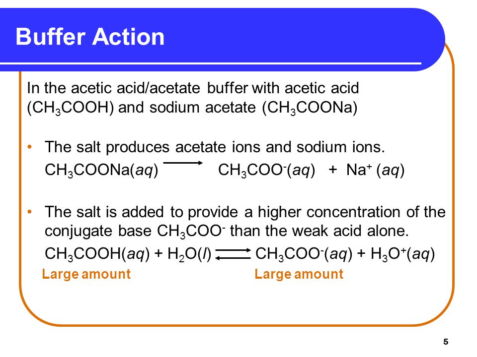 Chapter 9 Acids, Bases, & Salts - ppt video online download